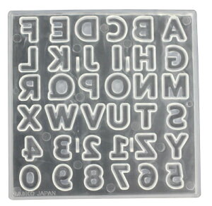 PADICO pWR \tg[h@At@xbg / WGrX WNtg UVW UV  Sy ˂ p lC fR [h ^ |  Lbg f ANZT[ 