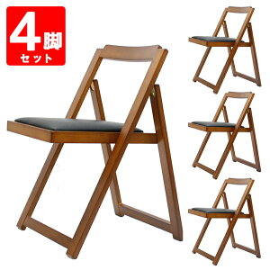 4rZbg ܏݃CX(BR) uE 40-536 / CeA Ƌ }\  lC  