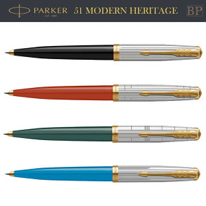 PARKER p[J[51 _we[W Ki {[y uh ML MLp  ubN u[ I[ubN / i a ii LO o^C v[g 2169133 2169135 21691