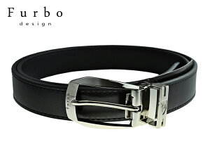 �v���[���g�E�M�t�g�ɍœK�I Furbo ���U�[�x���g FDB002 30mm�s�� �X���[�X �t���{ P05Dec15