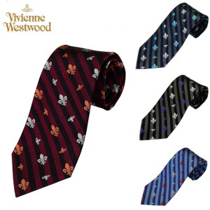 2025H~V BBA EGXgEbh Y lN^C XgCv  S uh C^A F 8.5cm VN100%   jp NX}X  uhi X[