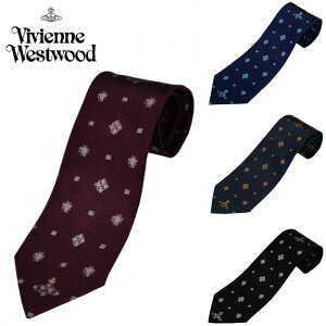 2025H~V BBA EGXgEbh Y lN^C XgCv  S uh C^A F 8.5cm VN100%   jp NX}X  uhi X[