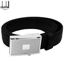楽天市場】dunhill ベルト 偽物の通販