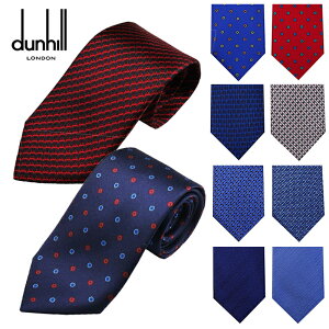 _q Y lN^C uh C^A F 8cm VN100% Alfred Dunhill  v[g  jp X[c u[ NVbN nCuh uhi am