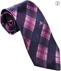 BBA EGXgEbh Y lN^C uh C^A F 8.5cm VN100%  v[g  jp X[c VivienneWestwood rrA EFXgEbh C^A 