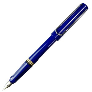 LAMY Tt@ L14 NM y EF(ɍ) l14xefu[