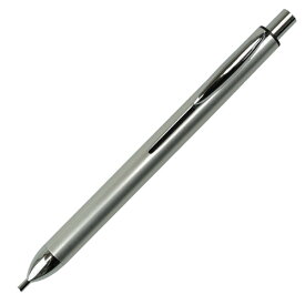 LAMY アルミニ L181AL シャープペン l181alspシルバー