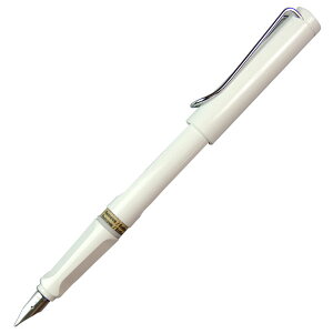 LAMY Tt@ L19WH NM y:EF(ɍ) l19whxefzCg