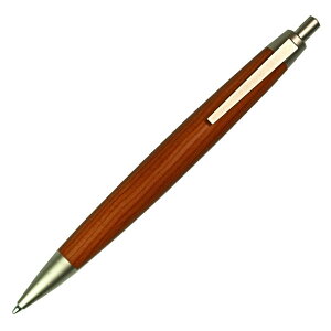 LAMY 2000V[Y L203TAX {[y l203taxbpTAX