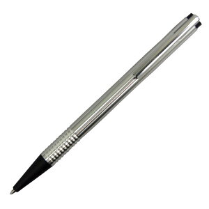 LAMY S L205BK {[y l205bkubN