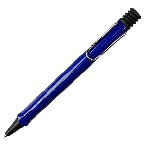 LAMY Tt@ L214 {[y l214bpu[