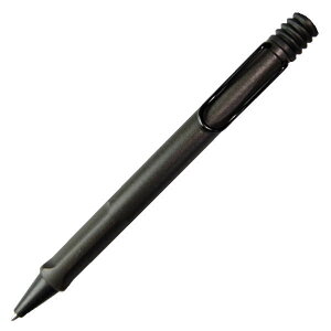 LAMY Tt@ L217 {[y l217bpubN