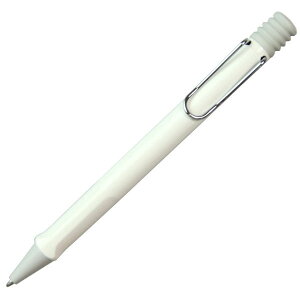 LAMY Tt@ L219WH {[y l219wh BPzCg