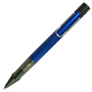 LAMY AX^[ L228 OB {[y l228obbpI[Vu[