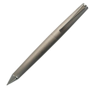 LAMY XefBI L265 {[y l265bp}bgXeX