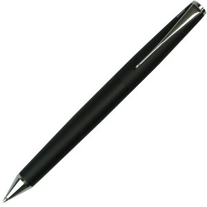 LAMY X`fBI L267BK {[y l267bpubN