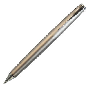 LAMY X`fBI L268 {[y l268bppW[