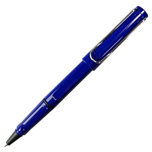 LAMY Tt@ L314 [[{[({[y) l314rbu[