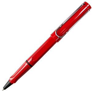 LAMY Tt@ L316 [[{[({[y) l316rbbh