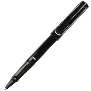 LAMY Tt@ L319BK [[{[({[y) l319bkrbubN