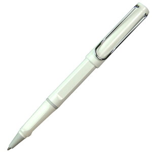 LAMY Tt@ L319WH [[{[({[y) l319whrbzCg