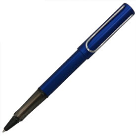 LAMY アルスター L328 OB ローラーボール(水性ボールペン) l328obrbオーシャンブルー