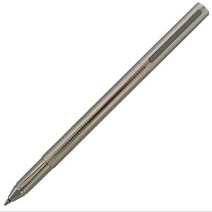 LAMY cp1 L353 [[{[({[y) l353rb