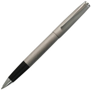 LAMY XefBI L365 [[{[({[y) l365rb}bgXeX
