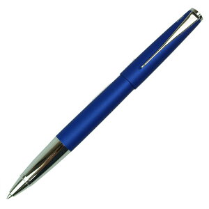 LAMY X`fBI L367 BLUE IB [[{[({[y) l367bluerb CyAu[