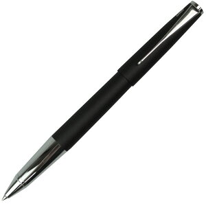 LAMY X`fBI L367BK [[{[({[y) l367rbubN