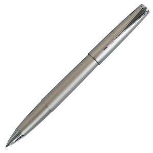 LAMY X`fBI L368 [[{[({[y) l368rbpW[