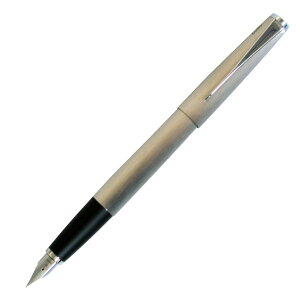 LAMY X`fBI L65 NM y EF(ɍ) l65xef}bgXeX