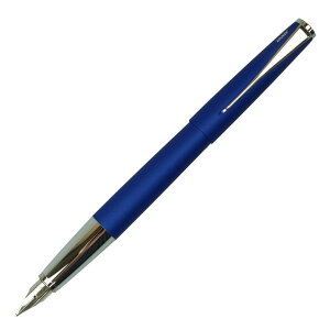 �X�e���f�B�I L67BLUE [�u���[]