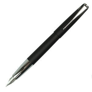 LAMY X`fBI L67BK NM y EF(ɍ) l67xefubN
