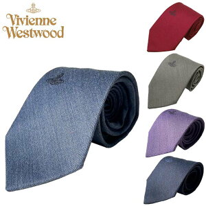 ���B���B�A���E�E�G�X�g�E�b�h(Vivienne Westwood)