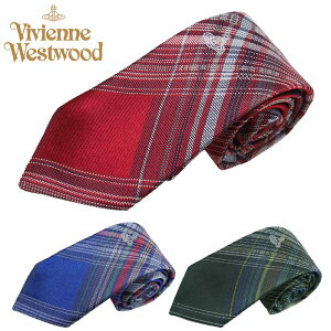 qX^CvrBBA EGXgEbh Y lN^C `FbN S I[u uh C^A F 7cm VN100%   jp NX}X v[g  u