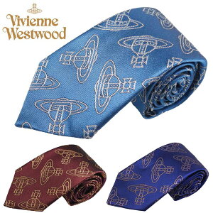 qX^CvrBBA EGXgEbh Y lN^C I[u  S uh C^A F 7cm VN100%   jp NX}X v[g  u