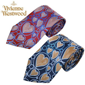 qX^CvrBBA EGXgEbh Y lN^C I[u  S uh C^A F 7cm VN100%   jp NX}X v[g  u