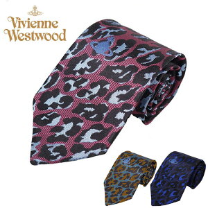 BBA EGXgEbh Y lN^C  S I[u Ip[h qE yCY[uh C^A F 8.5cm VN100%   jp NX}X v