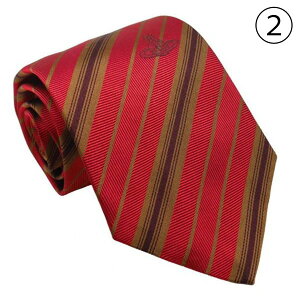 BBA EGXgEbh Y lN^C XgCv  S uh C^A F 8.5cm VN100%   jp NX}X v[g  uhi X[c