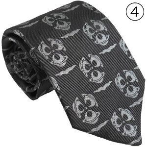 BBA EGXgEbh Y lN^C  S uh C^A F 8.5cm VN100%   jp NX}X v[g  uhi X[c VivienneWestwoo