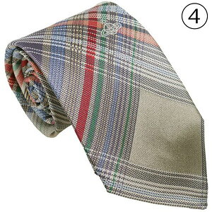 BBA EGXgEbh Y lN^C  S uh C^A F 8.5cm VN100%   jp NX}X v[g  uhi X[c VivienneWestwoo