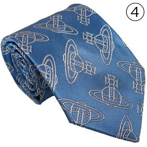 BBA EGXgEbh Y lN^C  S I[u uh C^A F 8.5cm VN100%   jp NX}X v[g  uhi X[c Vivie