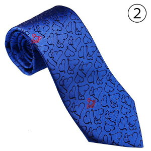 BBA EGXgEbh Y lN^C n[g  uh C^A F 8.5cm VN100%  v[g  jp NX}X v[g  uhi X