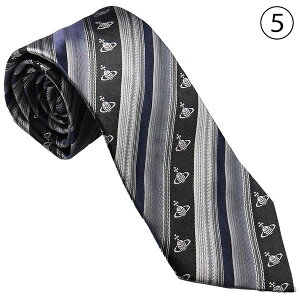 BBA EGXgEbh Y lN^C XgCv  S uh C^A F 8.5cm VN100%   jp NX}X v[g  uhi X[c