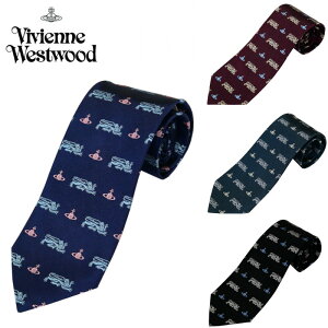 2025H~V BBA EGXgEbh Y lN^C I[u  S uh C^A F 8.5cm VN100%   jp NX}X  uhi X[c Vivi