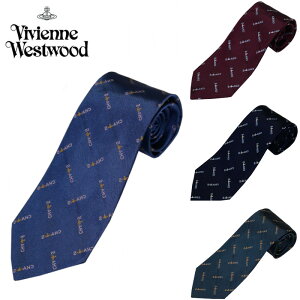 2025H~V BBA EGXgEbh Y lN^C CHAOS I[u  S uh C^A F 8.5cm VN100%   jp NX}X  uhi X[