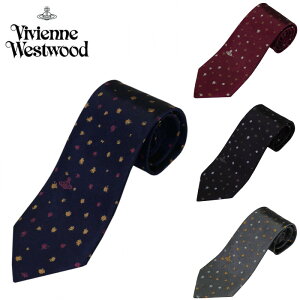 2025H~V BBA EGXgEbh Y lN^C hbg I[u  S uh C^A F 8.5cm VN100%   jp NX}X  uhi X