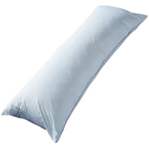 43x120 Xg[gJo[ Jo[ sP[X 100 { 43×120cm g͕ʔł [  yA_Jo[1z