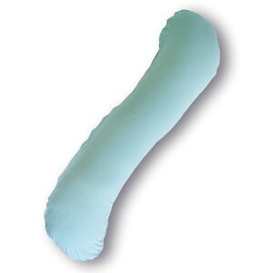 aNdK[[Jo[ Ή { 35×136cm ܂Jo[ _uK[[ yA_Jo[1z
